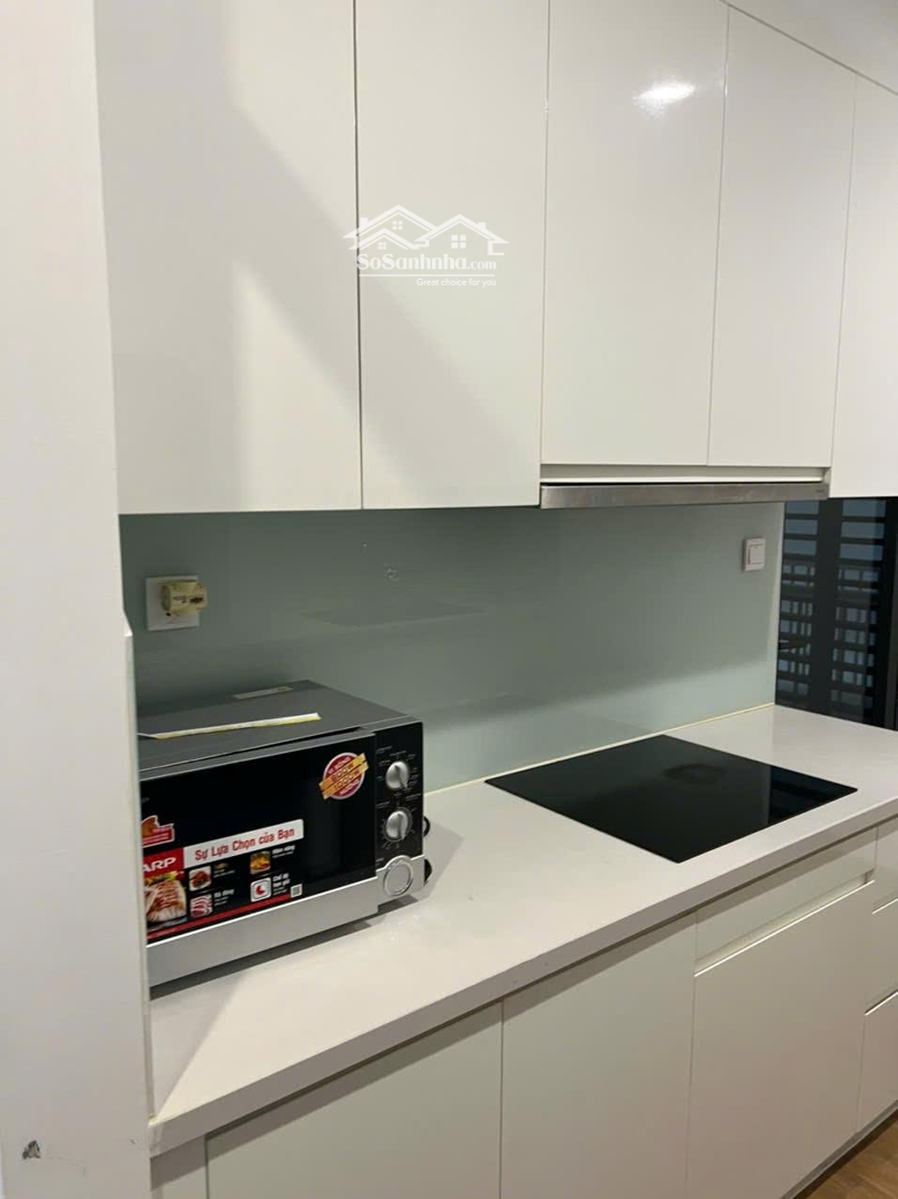 Cho Thuê Căn Hộ 4 Phòng Ngủnội Thất Đầy Đủ Căn Rộng Tại Vinhomes Skylake Phạm Hùng Giá Tốt