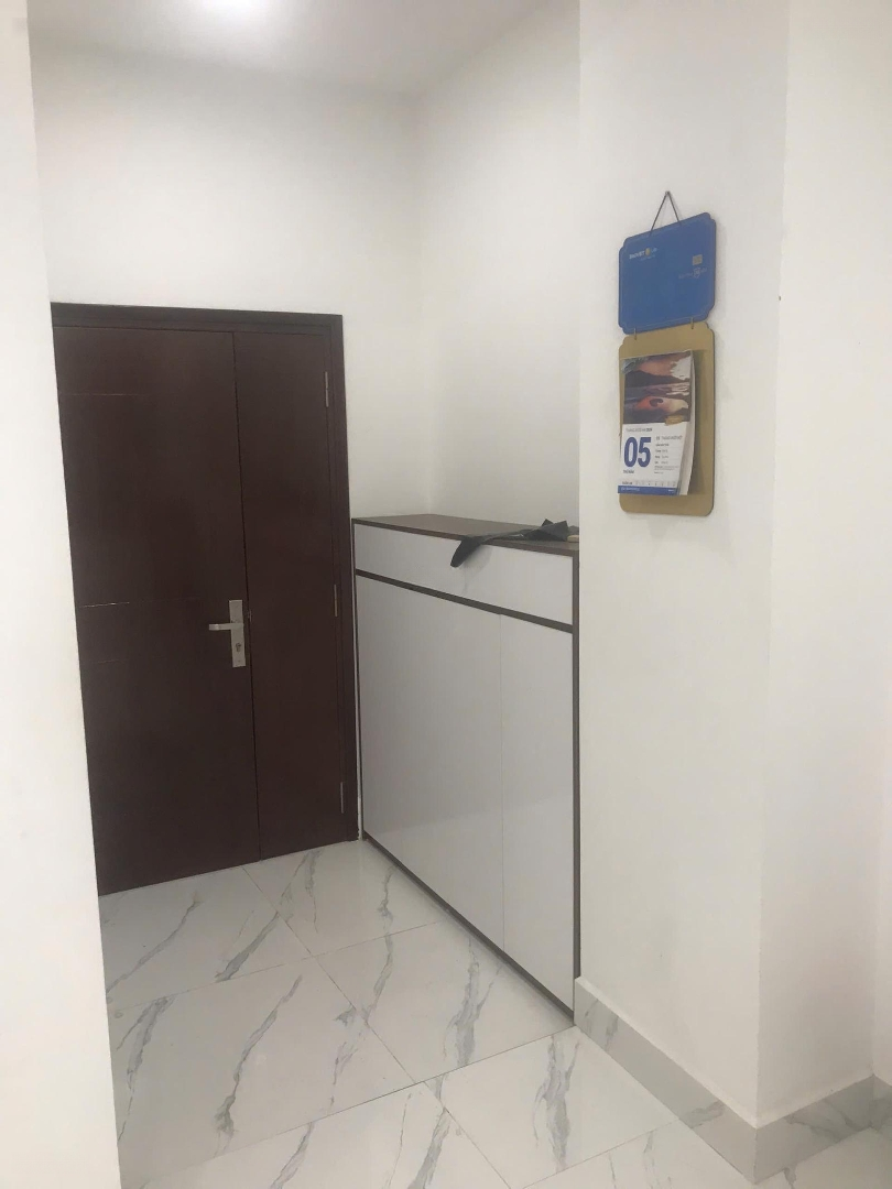Cho Thuê Căn 120M2 Sunrise Building 3B (Tòa Hiếm Căn 3N Cho Thuê) Có Thể Làm Nhà Ở Hoặc Văn Phòng