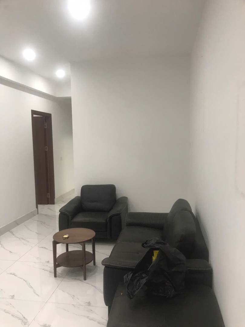 Cho Thuê Căn 120M2 Sunrise Building 3B (Tòa Hiếm Căn 3N Cho Thuê) Có Thể Làm Nhà Ở Hoặc Văn Phòng