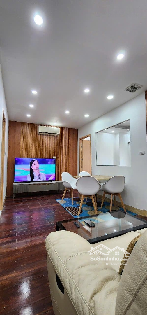 Chính Chủ Có 3 Phòng Trọ Cho Thuê Ở Ghép Trong Một Căn Hộ Chung Cư. Phòng Riêng Biệt Không Chung Ch