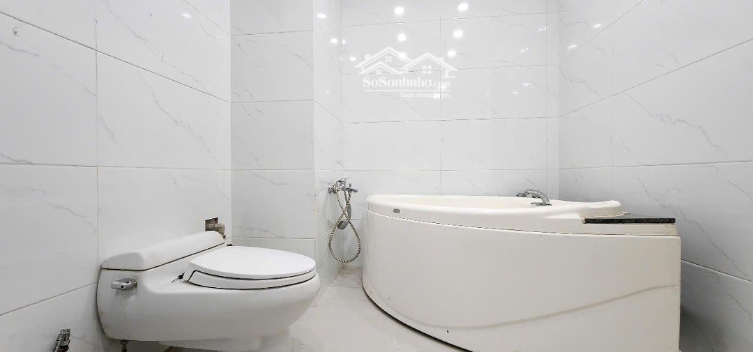 Chính Chủ Có 3 Phòng Trọ Cho Thuê Ở Ghép Trong Một Căn Hộ Chung Cư. Phòng Riêng Biệt Không Chung Ch