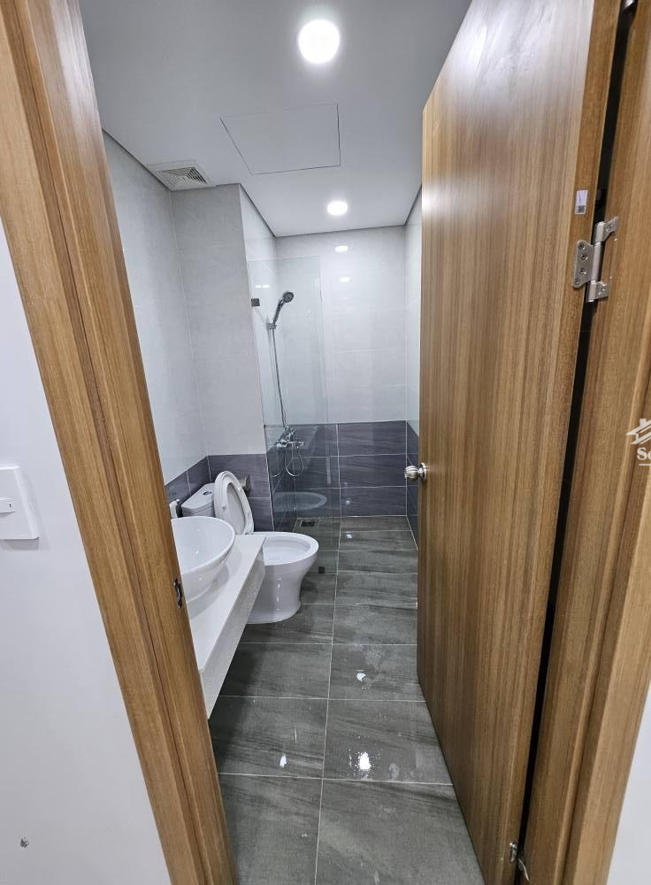 Cần Bán Gấp Căn Hộ Chung Cư Phúc Đạt Sẵn Sổ Hồng, 2 Phòng Ngủ 2Wc