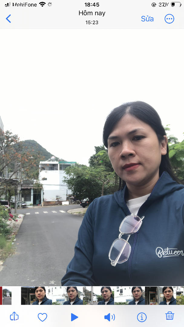 Bán Nhà Riêng 3 Phòng Ngủ 1 Vệ Sinh 148M2, 7 Tỷ Tại Vĩnh Hòa, Nha Trang, Khánh Hòa