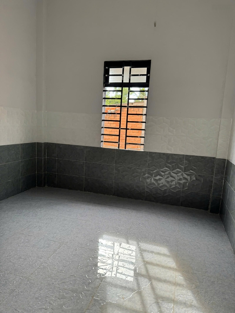 Bán Nhà Riêng 288M2, Tại Xã Trà Vong, Huyện Tân Biên, Tây Ninh