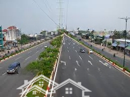 Cần Chuyển Nhượng Căn Phạm Văn Đồngdiện Tích560M2, Đang Cho Thuê 120 Tr/Th
