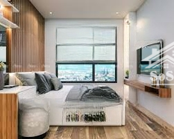 Tôi Chính Chủ Cần Bán Căn Cc Rivera 72M2 2 Phòng Ngủ, Giá Bán 5,9 Tỷ Full Nội Thất.