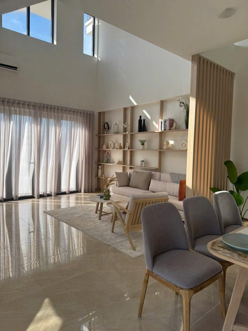 Bán Căn Hộ K Home New City, 2,2 Tỷ, 70M2, 3 Phòng Ngủ 2 Vệ Sinh Nhiều Tiện Ích