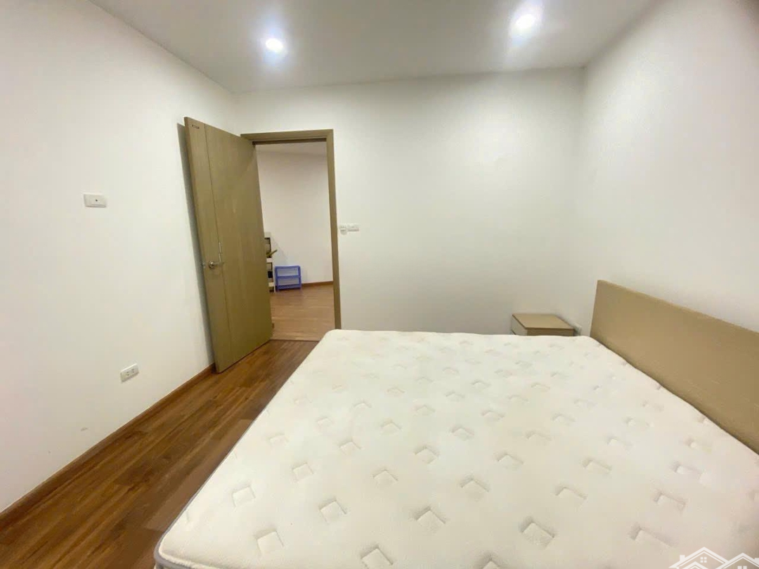 Bán Cc Đẹp Tại Samsora Premier, 4,3 Tỷ, 70M2, 2 Phòng Ngủ 2 Vệ Sinh Sẵn Sổ 0964.513.280