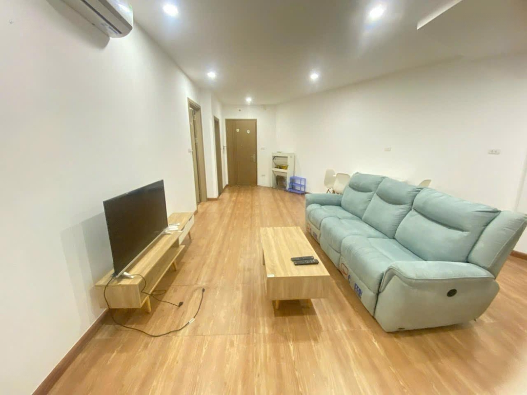 Bán Cc Đẹp Tại Samsora Premier, 4,3 Tỷ, 70M2, 2 Phòng Ngủ 2 Vệ Sinh Sẵn Sổ 0964.513.280