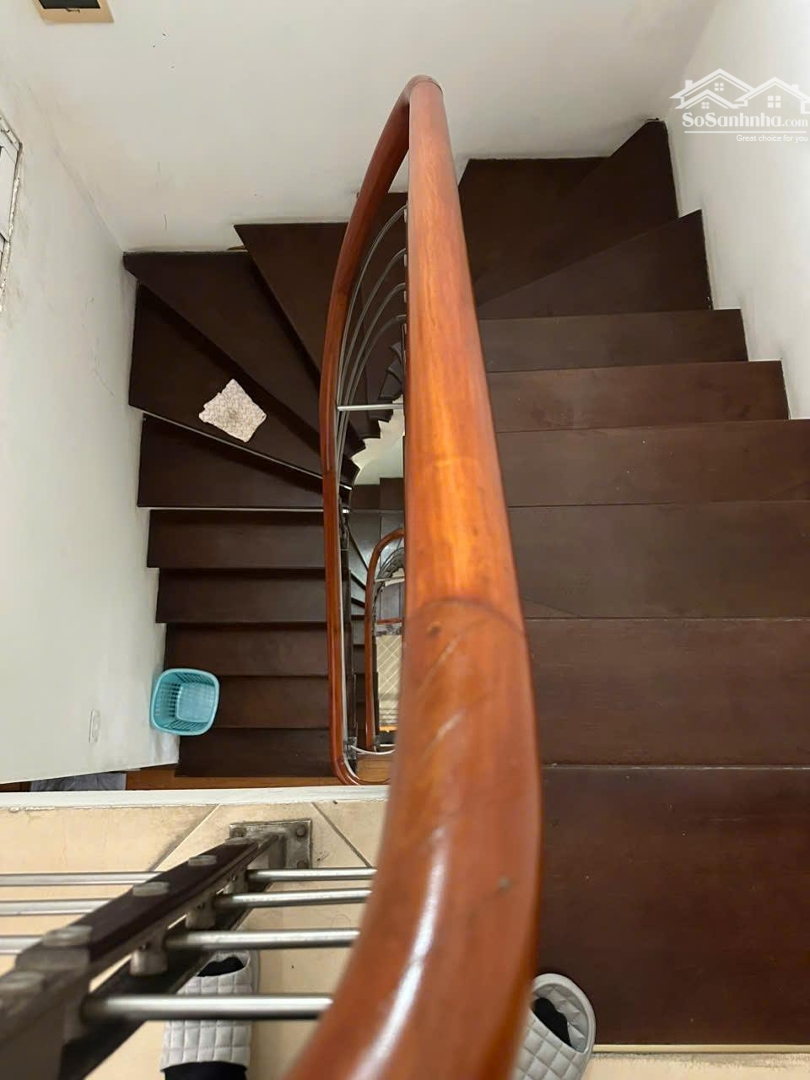 Bán Nhà Lô Góc 47M 6 Tầng Ô Tô Vào Nhà Phùng Khoang Trung Văn Nam Từ Liêm 0982685739