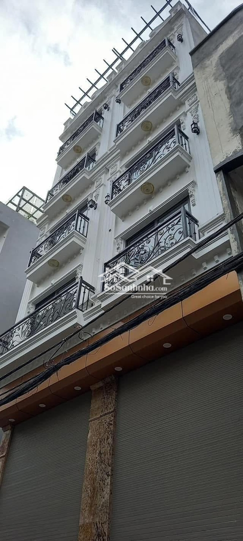Nhà Bán Yên Hoà-Trung Kính Cầu Giấy-Ngõ Riêng- Nhà Siêu Đẹp, Không Điểm Trừ. Giá Chỉ 7,Tỷ.