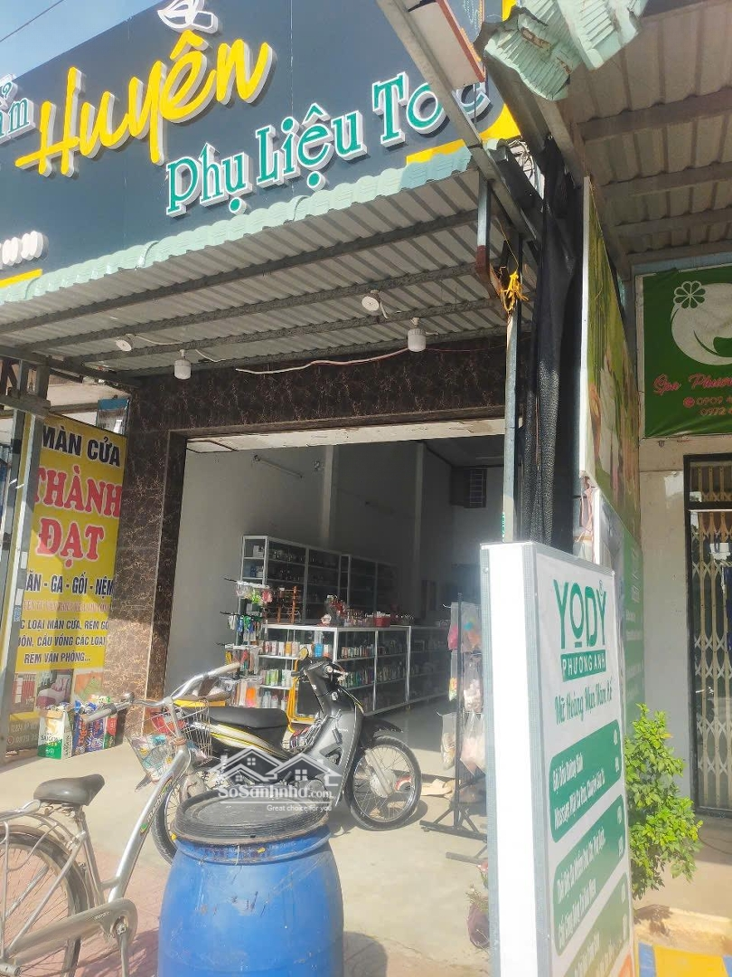 Chính Chủ Bán 2 Căn Nhà Mặt Tiền Tl824 Mỹ Hạnh Nam Đức Hòa Long An. 9 Tỷ. 11X30. Đang Cho Thuê 16 Triệu