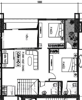 Bán Căn Duplex 191,76 M2 Tại Az Lâm Viên Complex, Duplex Cầu Giấy, Tâng Đẹp, Sổ Cất Két Giá 70 Triệu/M2