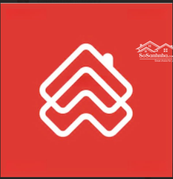 Mảnh Đất Hiếm Quận Hoàng Mai-1 Nhà Ra Phố-Phù Hợp Xây Văn Phòng-Ccmn Đều Đẹp - Giá Tốt Nhất Khu Vực
