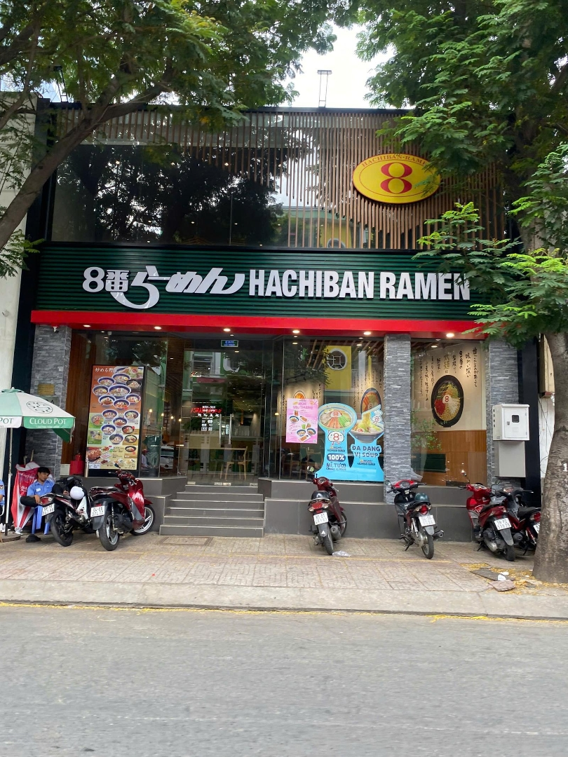 Khan Hiếm! Bán Nhà 2Mặt Tiềnhồng Hà, Tân Bình Đoạn 2 Chiều - 10.2X22M, Xd Hầm 8 Tầng, Hđt 70 Triệu - 52 Tỷ