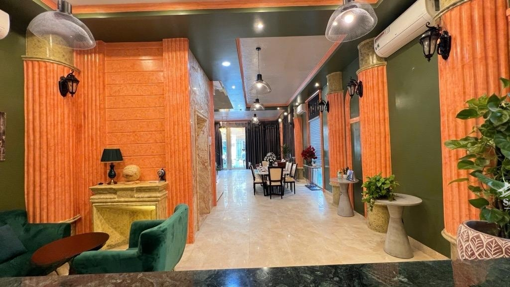 Bán Căn Shophouse Góc Full Nội Thất, Ngay Cc Estuary- Dòng Tiền 60 Triệu/ Tháng- Giá Bán 20 Tỷ