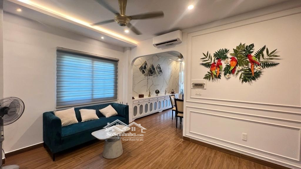Bán Căn Shophouse Góc Full Nội Thất, Ngay Cc Estuary- Dòng Tiền 60 Triệu/ Tháng- Giá Bán 20 Tỷ