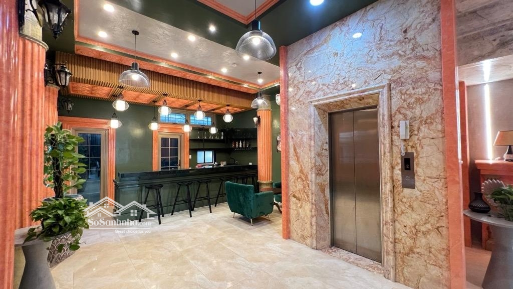 Bán Căn Shophouse Góc Full Nội Thất, Ngay Cc Estuary- Dòng Tiền 60 Triệu/ Tháng- Giá Bán 20 Tỷ