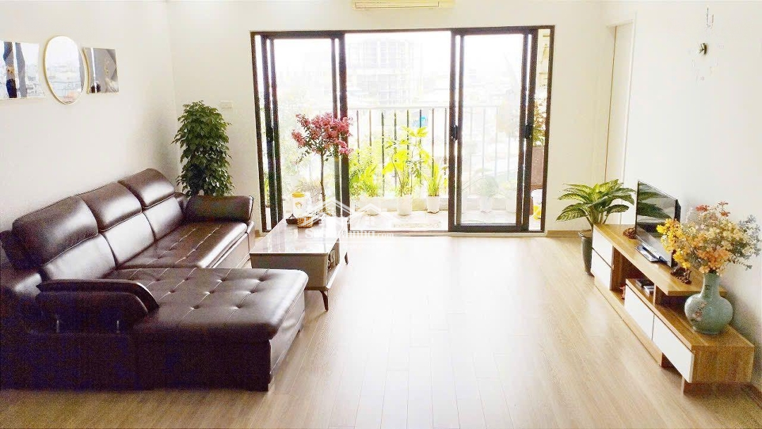 Chính Chủ Tsq Euroland Mỗ Lao Hđ Cần Tiền Gấp Bán Căn 2 Ngủ Méo, Giá Bán 4,1Tỷ 0981674339 Sẵn Sổ 70M2