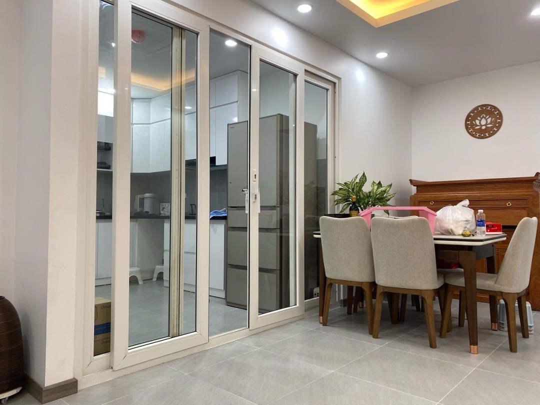 Chính Chủ Tsq Euroland Mỗ Lao Hđ Cần Tiền Gấp Bán Căn 2 Ngủ Méo, Giá Bán 4,1Tỷ 0981674339 Sẵn Sổ 70M2