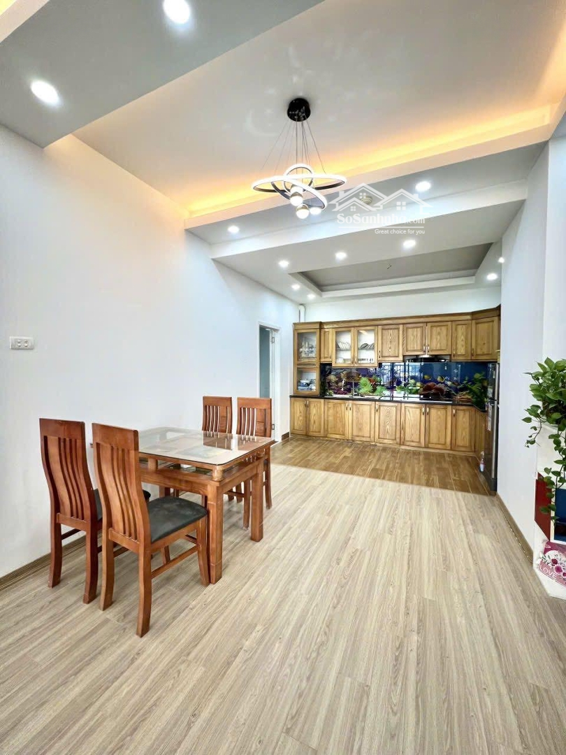 Chính Chủ Tsq Euroland Mỗ Lao Hđ Cần Tiền Gấp Bán Căn 2 Ngủ Méo, Giá Bán 4,1Tỷ 0981674339 Sẵn Sổ 70M2