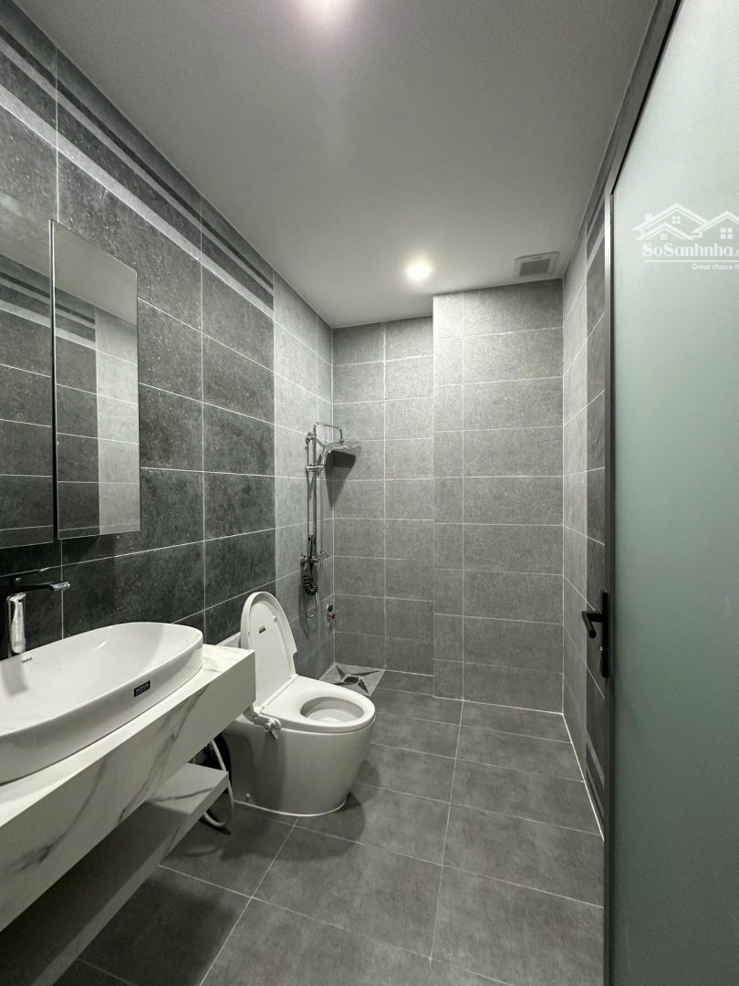 (Hot)Ngang Khủng 12M Đường 10M Bàu Cát-12X21,5M Cn 296M2 Nhà 4 Tầng Hdt 50 Triệu/Th-Chỉ 120T/M2 31,6Tỷ