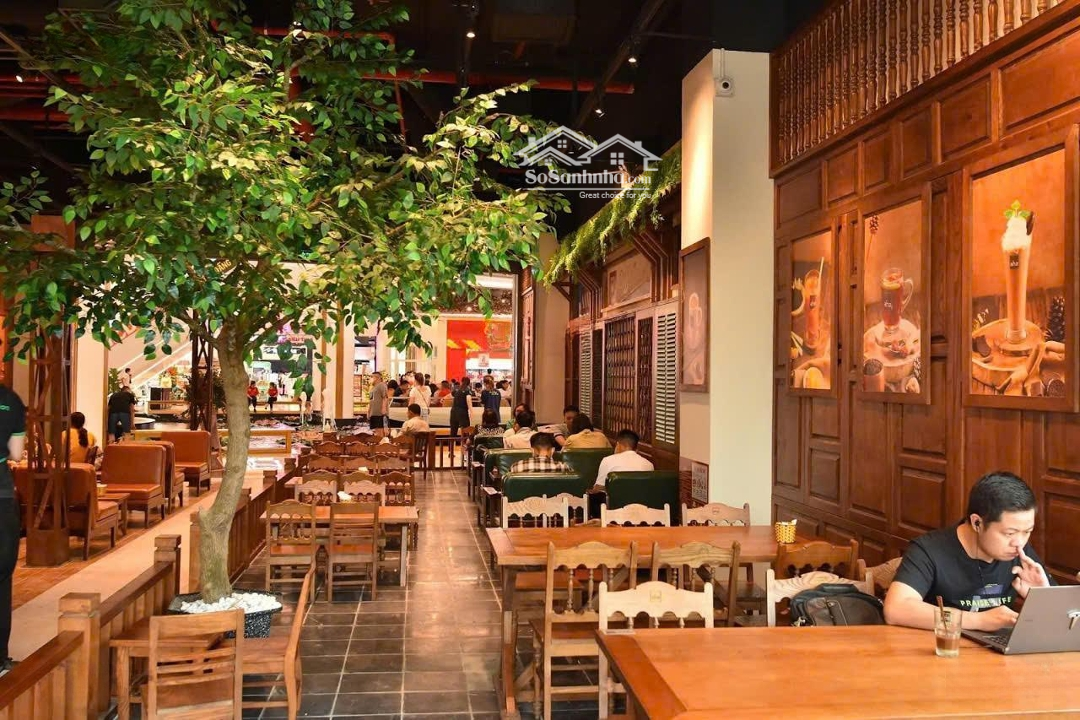 Cho Thuê Nhà Mặt Phố Tô Hiệu Diện Tích 160M2X3Mặt Tiền32M Thông Sàn Riêng Biệt Lô Góc Giá 250 Tr