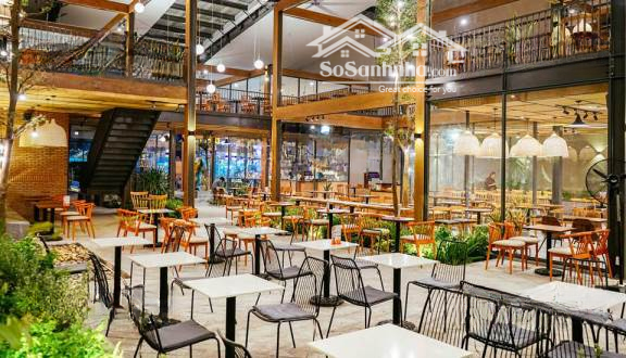 Cho Thuê Nhà Mặt Phố Tô Hiệu Diện Tích 160M2X3Mặt Tiền32M Thông Sàn Riêng Biệt Lô Góc Giá 250 Tr