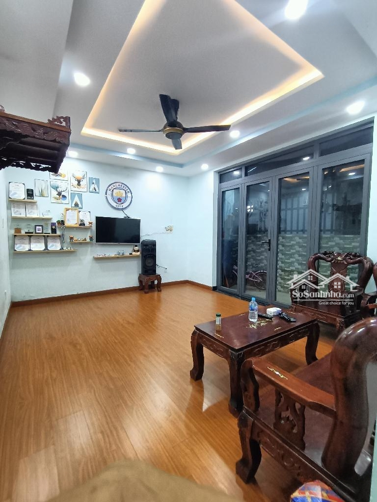 Bán Nhà Phạm Văn Đồng - Phường Linh Tây, Tp. Thủ Đức, 109M2, Giá Chỉ 5,86 Tỷ(Thương Lượng)