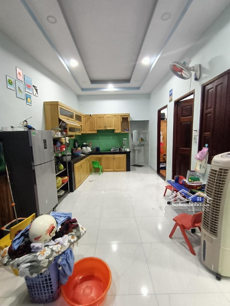 Bán Nhà Phạm Văn Đồng - Phường Linh Tây, Tp. Thủ Đức, 109M2, Giá Chỉ 5,86 Tỷ(Thương Lượng)