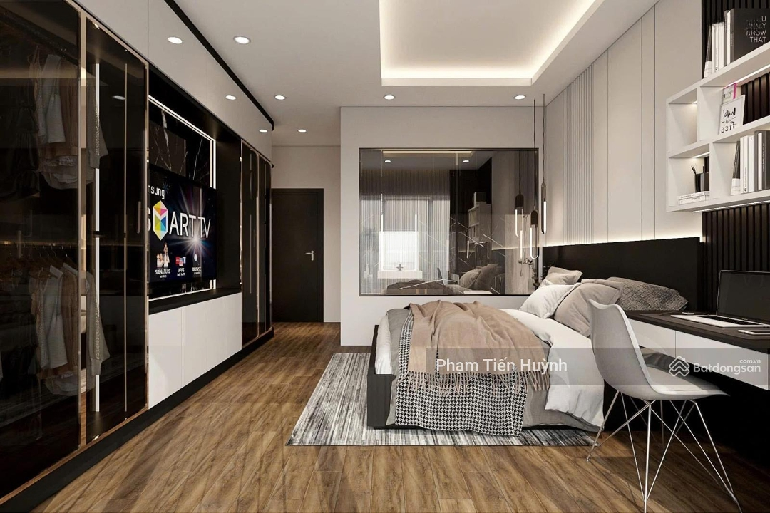 Bán Gấp Nhà Riêng Tại Xã Đàn, 31 Tỷ, 105M2, Thang Máy Xịn Sò, Mặt Tiền 5M, Pháp Lý Đầy Đủ