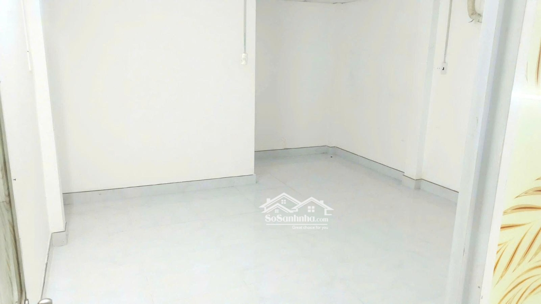 Giảm Mạnh 500 Triệu Cần Bán Nhanh Nhà Lê Thị Riêng Q12