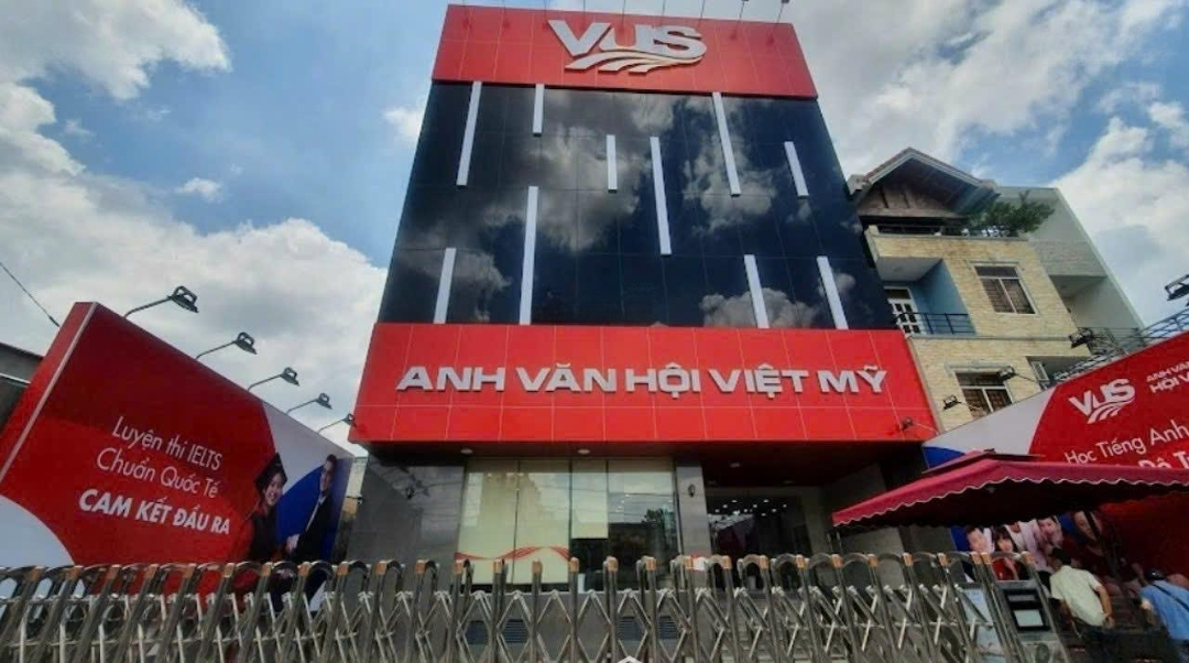 Giảm 10 Tỷ - Mặt Tiền Lê Văn Việt- 15 X 22M- Hầm+6 Tầng - 1900M Sàn - Hdt 2.3 Tỷ/Năm - Giá Bán 70 Tỷ Tl