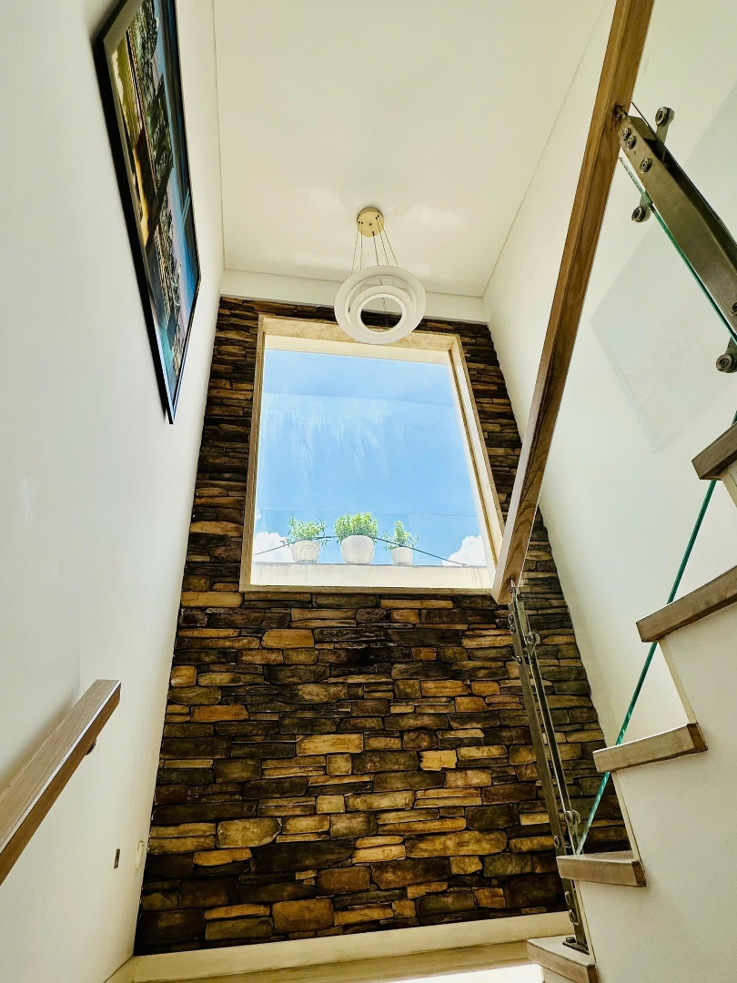 Cho Thuê Ch Penthouse Garden Court 1,Diện Tích330M2 Tk 3 Pn, 4 Vệ Sinh Nhà Đẹp, Nội Thất Cao Cấp Giá 99 Triệu/Th