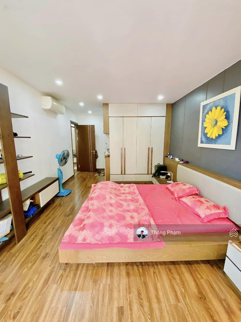 Bán Căn Hộ Cc Eco Green City, Thiết Kế 3 Phòng Ngủ- Căn Góc Thoáng Mát- Diện Tích 85M2 - Đầy Đủ Đồ