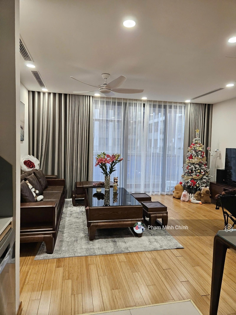 Chính Chủ Cần Tiền Bán Gấp Căn 3 Ngủ 2 Wc Giá Rẻ Nhất Tt Liên Hệ: 0977146928