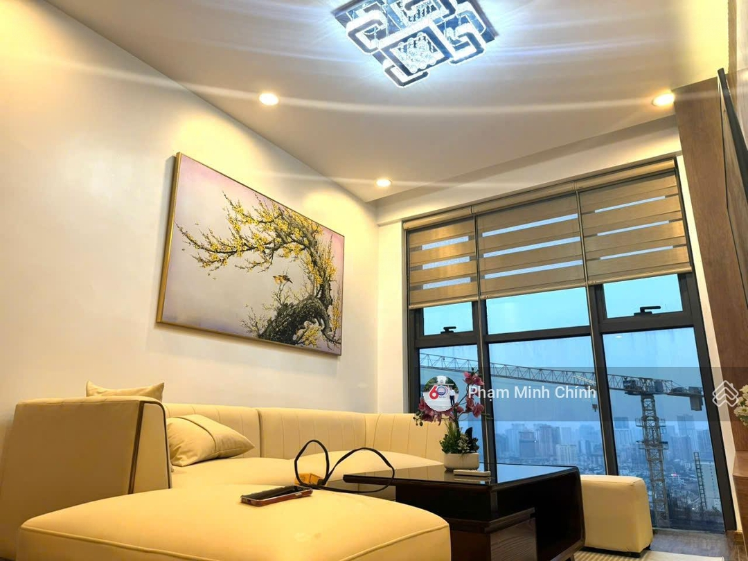 Chính Chủ Cần Tiền Bán Gấp Căn 3 Ngủ 2 Wc Giá Rẻ Nhất Tt Liên Hệ: 0977146928