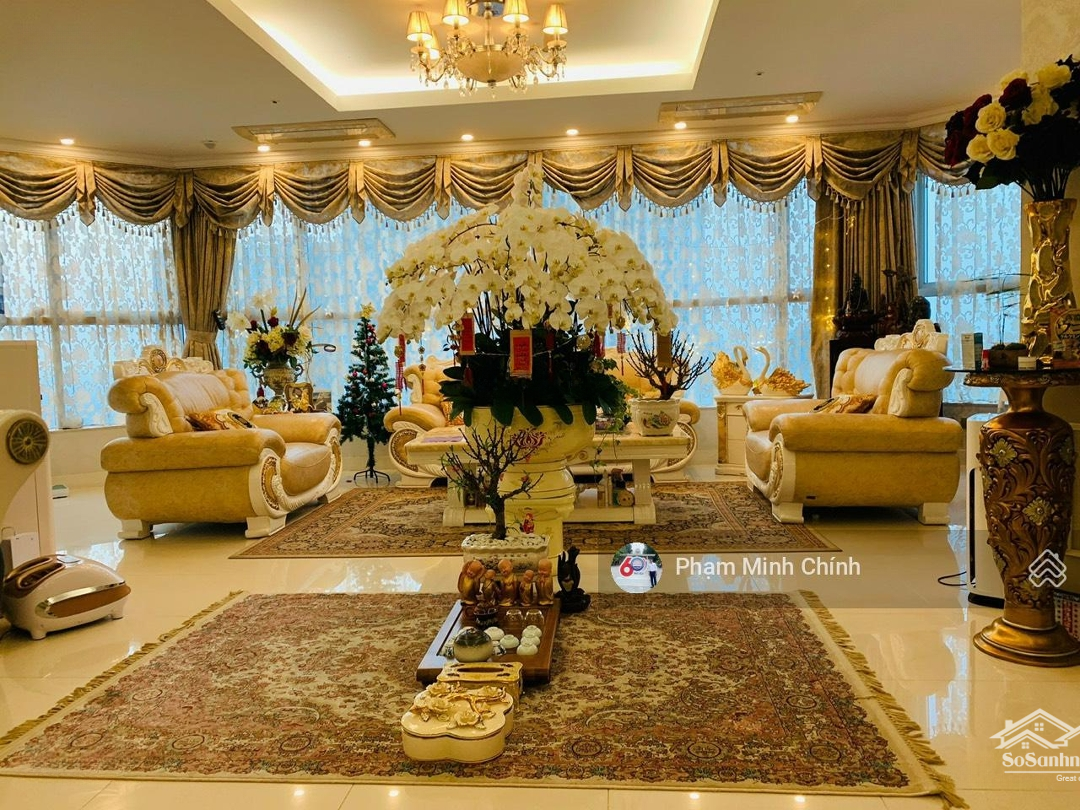 Chính Chủ Cần Tiền Bán Gấp Căn 3 Ngủ 2 Wc Giá Rẻ Nhất Tt Liên Hệ: 0977146928