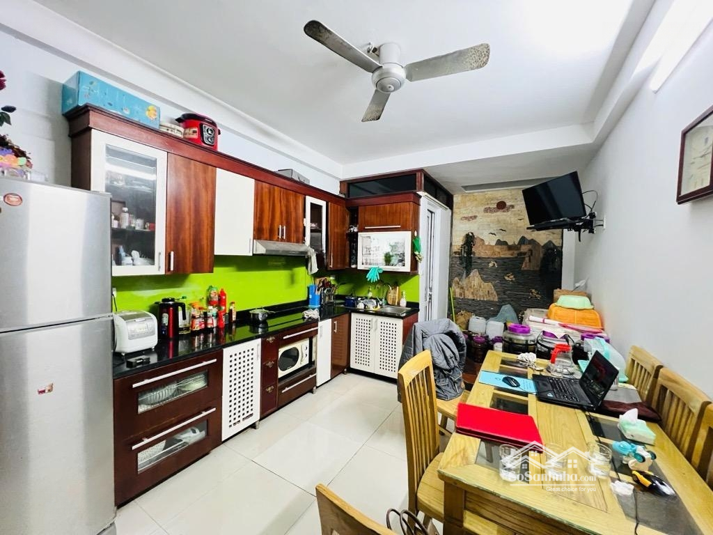 Bán Nhà Mặt Phố Mai Dịch - Kinh Doanh - Ôtô Tránhdiện Tích70 Giá Bán 22 Tỷ. Liên Hệ: 0949859830