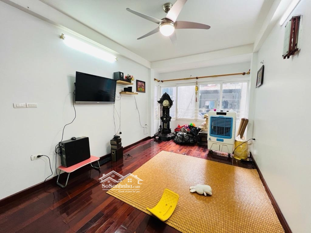 Bán Nhà Mặt Phố Mai Dịch - Kinh Doanh - Ôtô Tránhdiện Tích70 Giá Bán 22 Tỷ. Liên Hệ: 0949859830