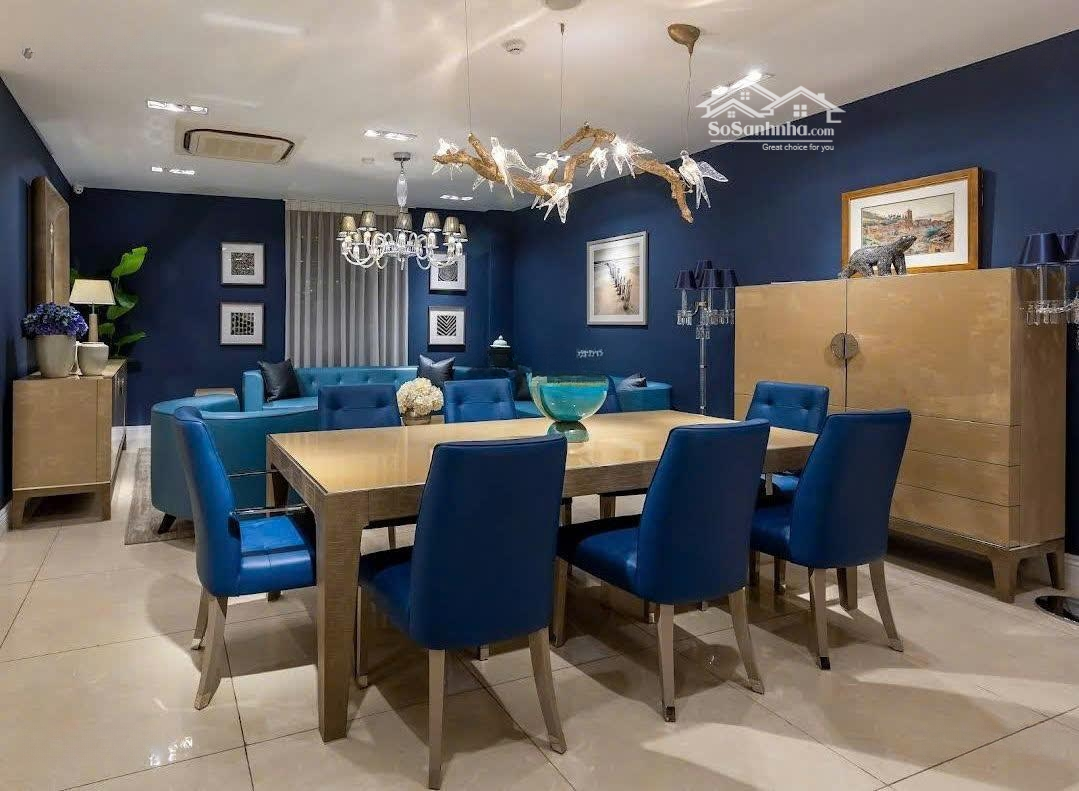Duy Nhất! Bán Building Mặt Tiền Nguyễn Văn Kỉnh Hầm 6 Tầng, Khai Thác 250 Triệu/Th Giá Bán 110 Tỷ