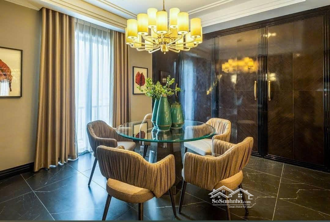 Duy Nhất! Bán Building Mặt Tiền Nguyễn Văn Kỉnh Hầm 6 Tầng, Khai Thác 250 Triệu/Th Giá Bán 110 Tỷ