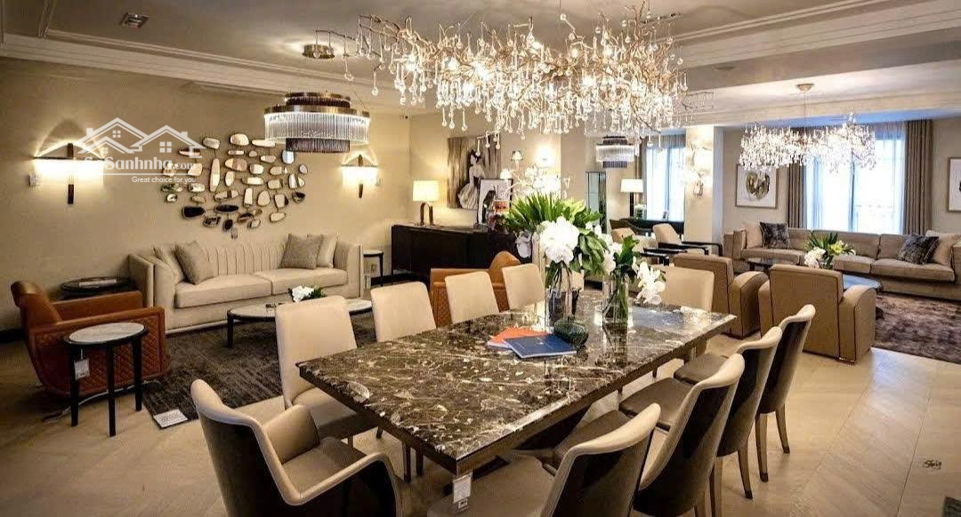 Duy Nhất! Bán Building Mặt Tiền Nguyễn Văn Kỉnh Hầm 6 Tầng, Khai Thác 250 Triệu/Th Giá Bán 110 Tỷ