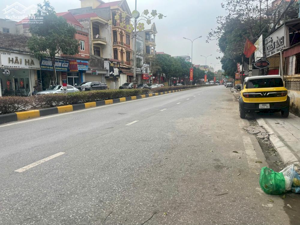 Bán nhà 2 tầng Mê Linh, Liên Bảo giá 5,5 tỷ. LH 0399.566.078