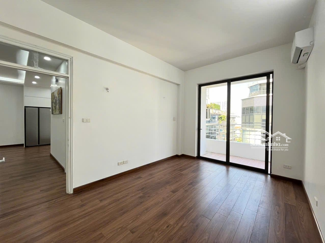 Cần Bán Căn Hộ 83 Chung Cư An Lạc - Lưu Hữu Phước, Nhà Mới Đồ Cơ Bản Đẹp 4Ty8Xx. Liên Hệ: 0916820165