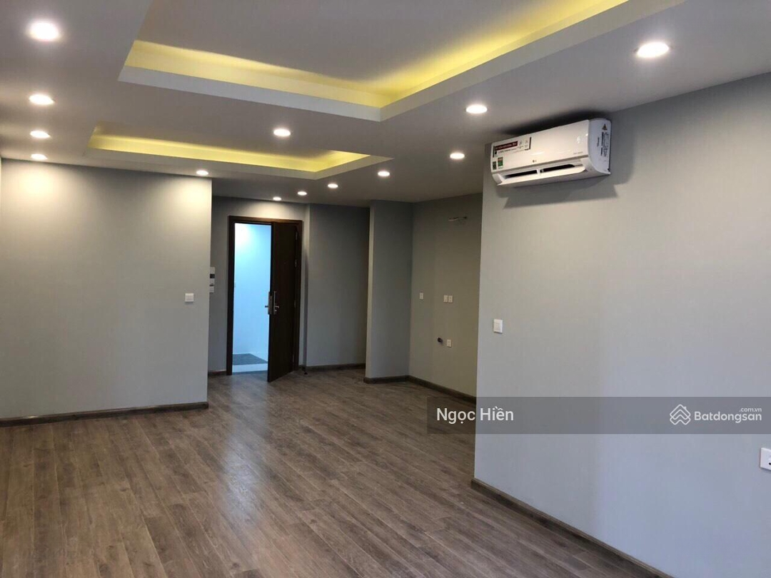 Bán Nhanh Căn Hộ Hud Building ,Tầng Cao, Nha Trang, Sổ Hồng Lâu Dài