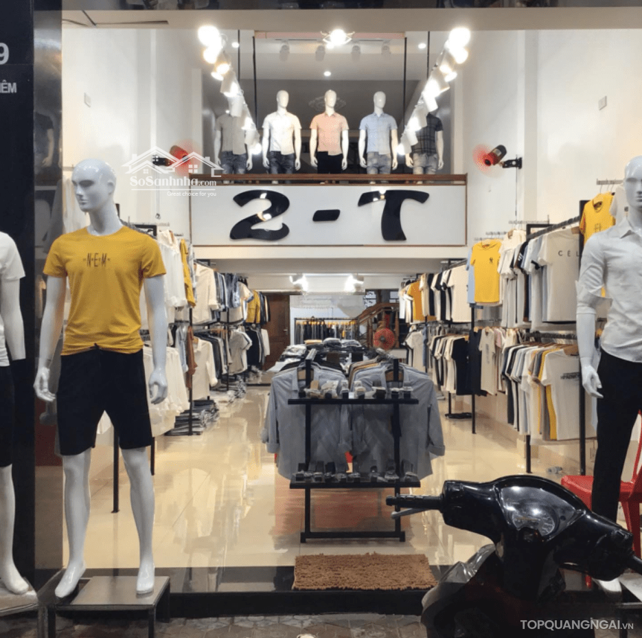 Cần Cho Thuê Nhà Mặt Phố Xã Đàn Diện Tích 70M2, Mặt Tiền 7M Mọi Mô Hình Giá Chỉ 35 Triệu