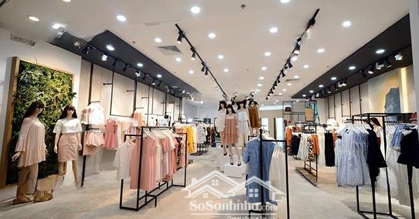 Cần Cho Thuê Nhà Mặt Phố Xã Đàn Diện Tích 70M2, Mặt Tiền 7M Mọi Mô Hình Giá Chỉ 35 Triệu