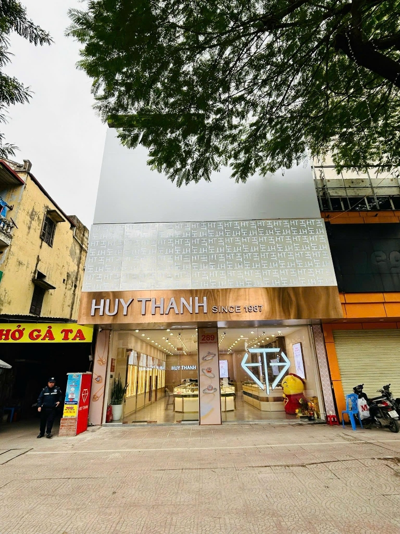 Cần Cho Thuê Nhà Mặt Phố Xã Đàn Diện Tích 70M2, Mặt Tiền 7M Mọi Mô Hình Giá Chỉ 35 Triệu