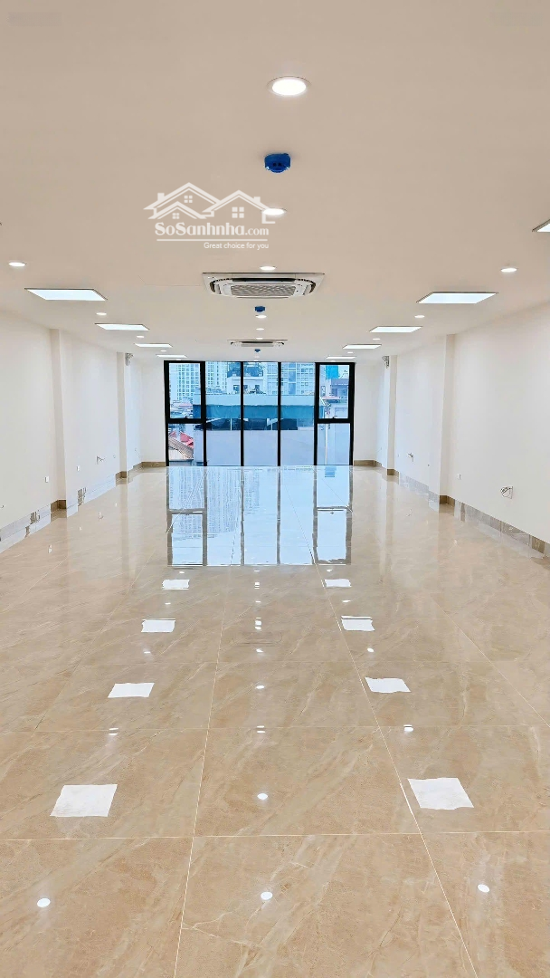 Cho Thuê Nhà Trần Phú, Hđdiện Tích140M2, 7 Tầng, 1 Tum,Mặt Tiền7,1M, Thông Sàn. Có Thang Máy, Điều Hòa 150